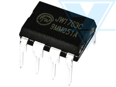 JW1763CDIP