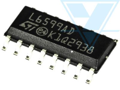 L6599AD