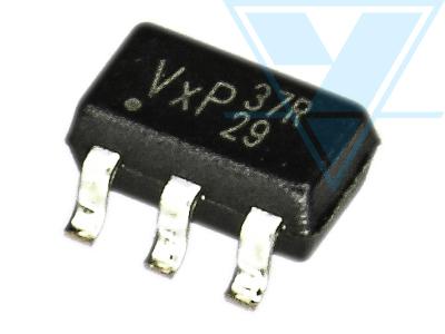 LD7537R