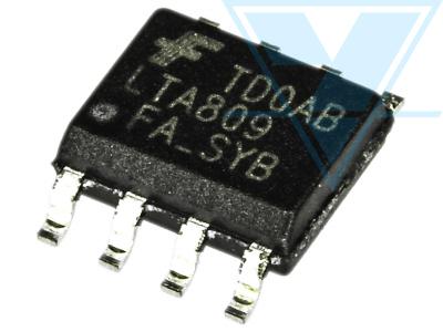 LTA809FA