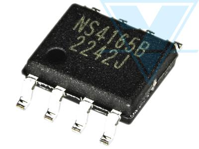 NS4165B