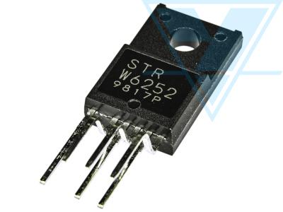 STRW6252