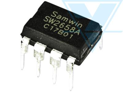 SW2658A