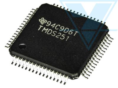 TMDS251