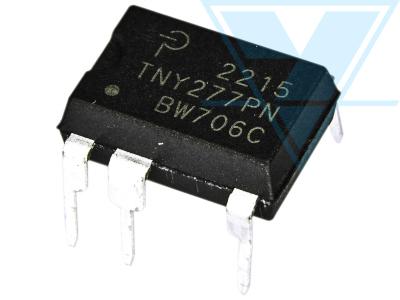 TNY277PN