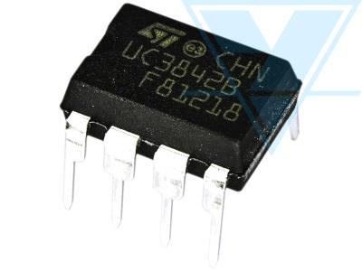 UC3842BN