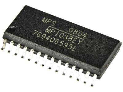 MP1038EY