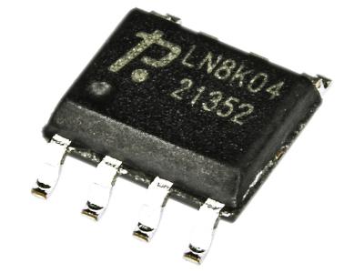 LN8K04M