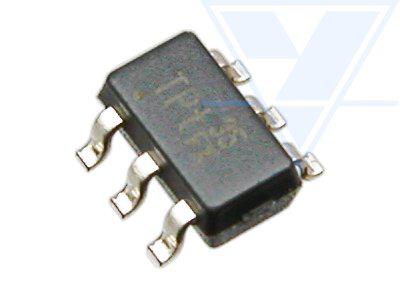LD5535GL