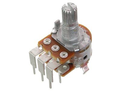 RV16AD1F-41-15K-C100K-3