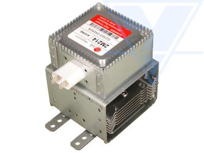Магнетрон 2M214-15TAG