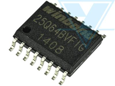 25Q64BVFIG