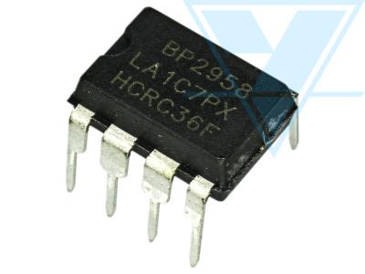 BP2958
