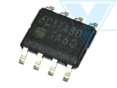FA1A60N