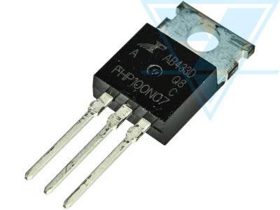 FHP100N07