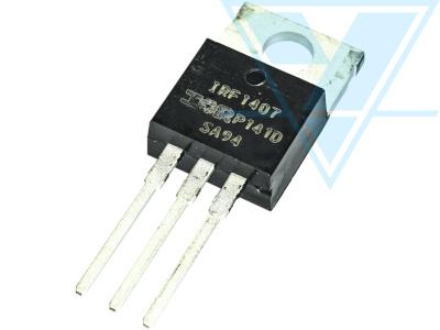 IRF1407