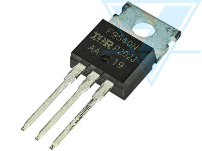 IRF9540N