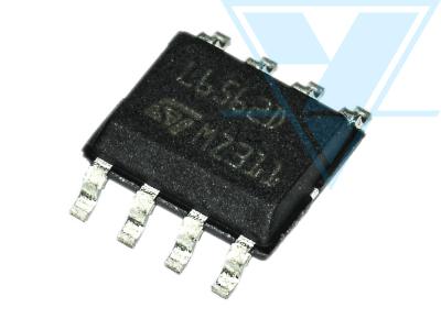 L6562D