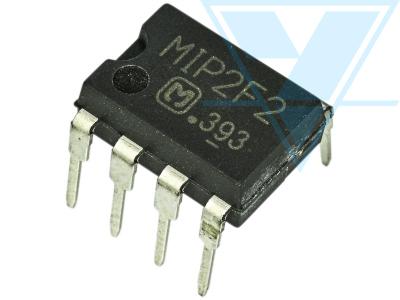 MIP2F2