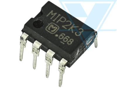 MIP2K3