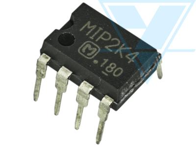 MIP2K4