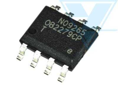 OB2279CP