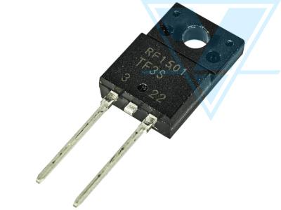 RF1501TF3S