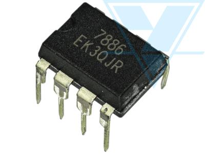RZ7886