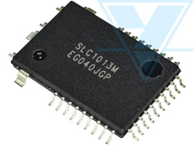 SLC1013M