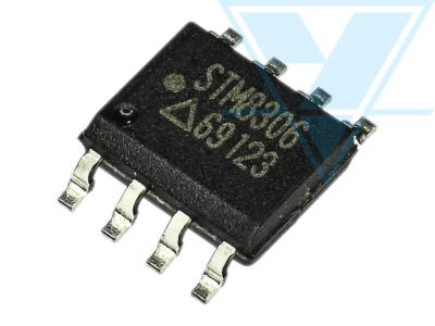 STM8306