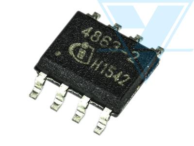TDA4863-2G