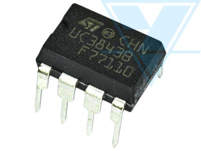 UC3843BN
