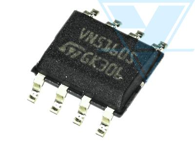 VN5160S-E