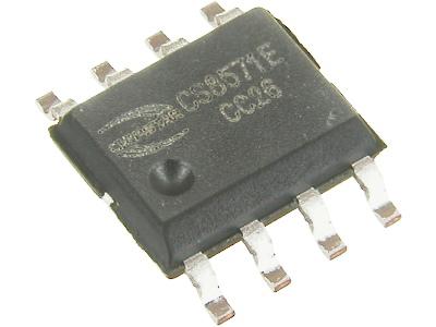 CS8571E