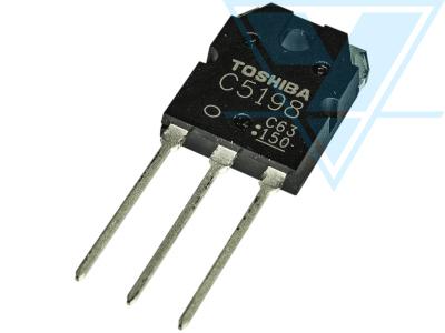 2SC5198 O
