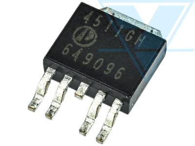 AP4511GH