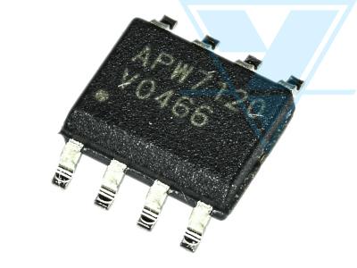 APW7120