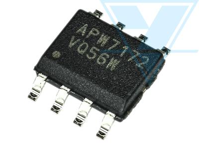 APW7172