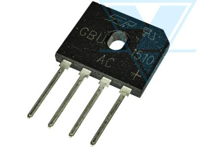 GBU1510