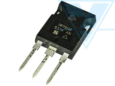IRFP9240
