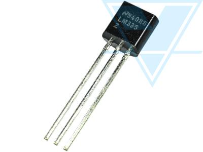 LM335Z