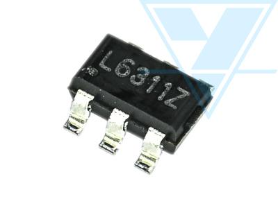 LN3C63P