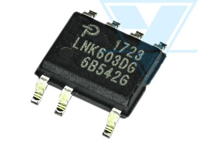 LNK603DG