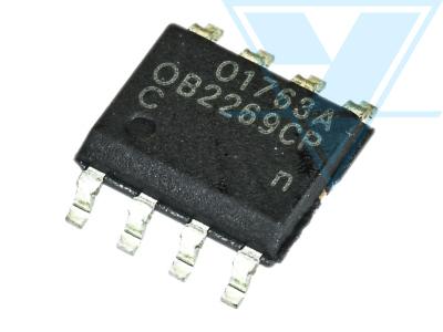 OB2269CP