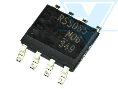 RSS065N06