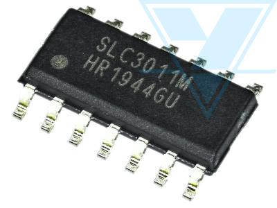 SLC3011M