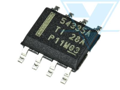 TPS54335AD