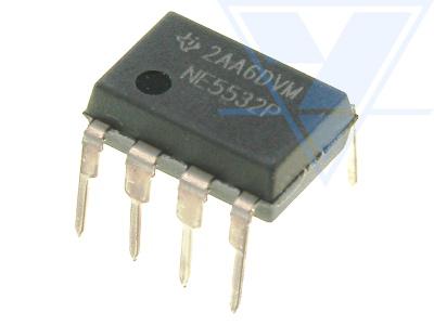 NE5532P