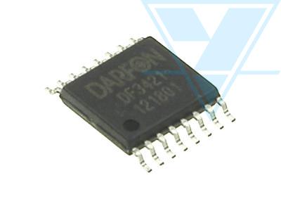 DF3421