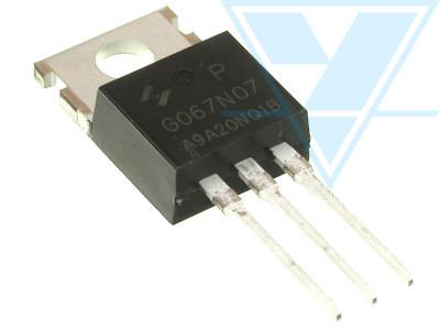 HYG067N07NQ1P